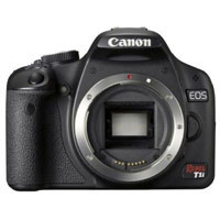 Canon Camera EOS50D Body (2807B025)